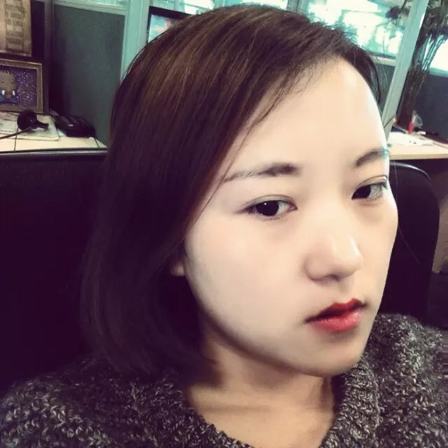 妖165的第一张照片--温州认干亲服务网