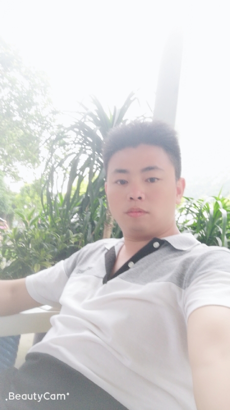 守候的第一张照片--温州认干亲服务网