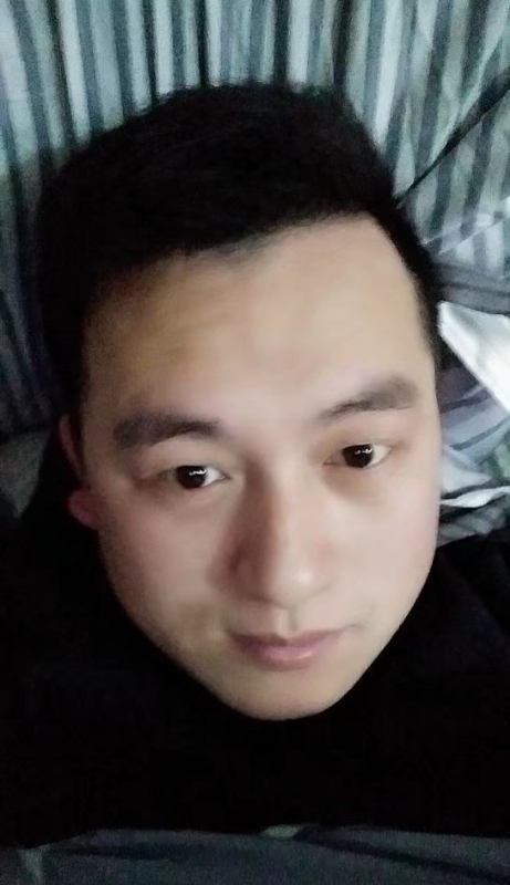 莫等闲白了头的第一张照片--温州认干亲服务网