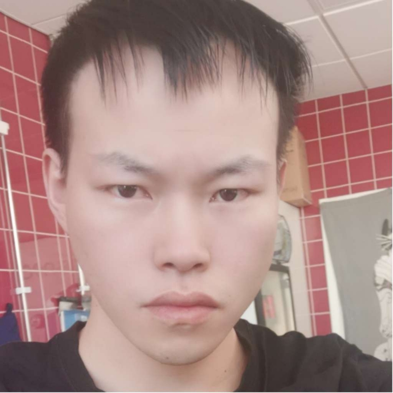 吴灵勇的第三张照片--温州认干亲服务网