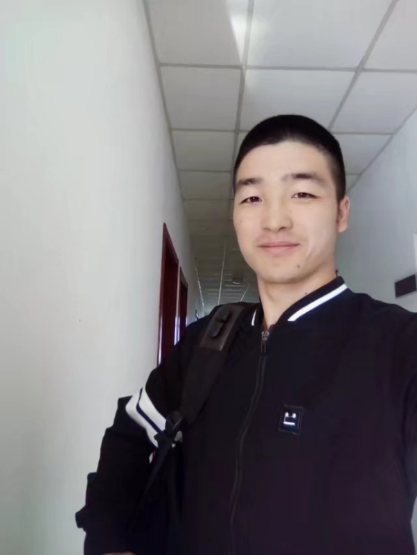 简单的鱼的第一张照片--温州认干亲服务网