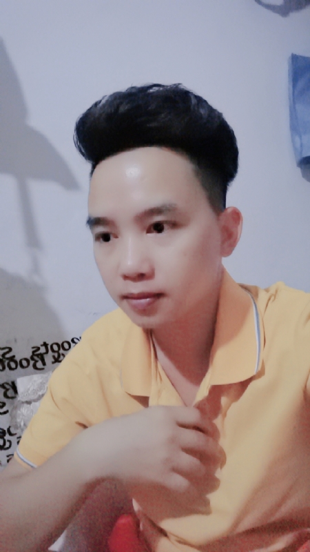 发发发的第二张照片--温州认干亲服务网