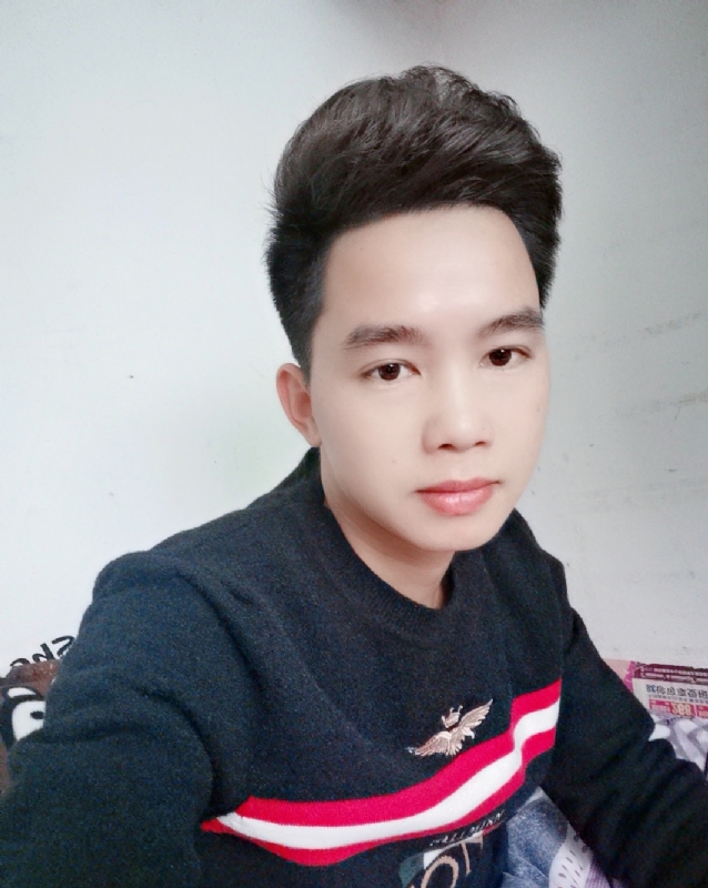 发发发的第三张照片--温州认干亲服务网