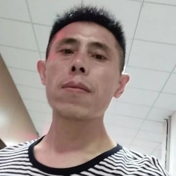 善行天下的第一张照片--温州认干亲服务网