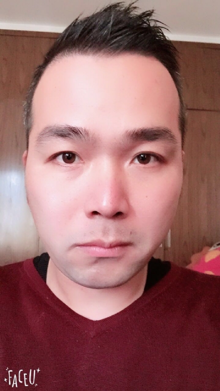 jefflua的第一张照片--温州认干亲服务网