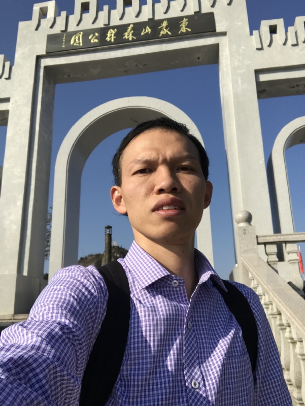 期待有缘的你的第一张照片--温州认干亲服务网