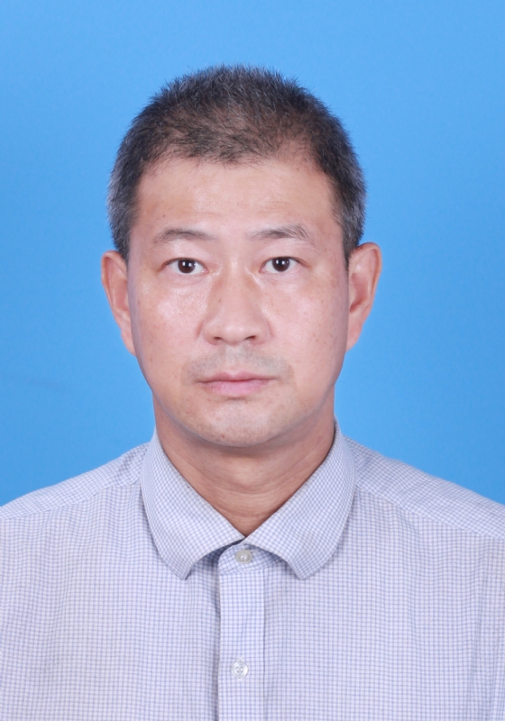 优发的第一张照片--温州认干亲服务网