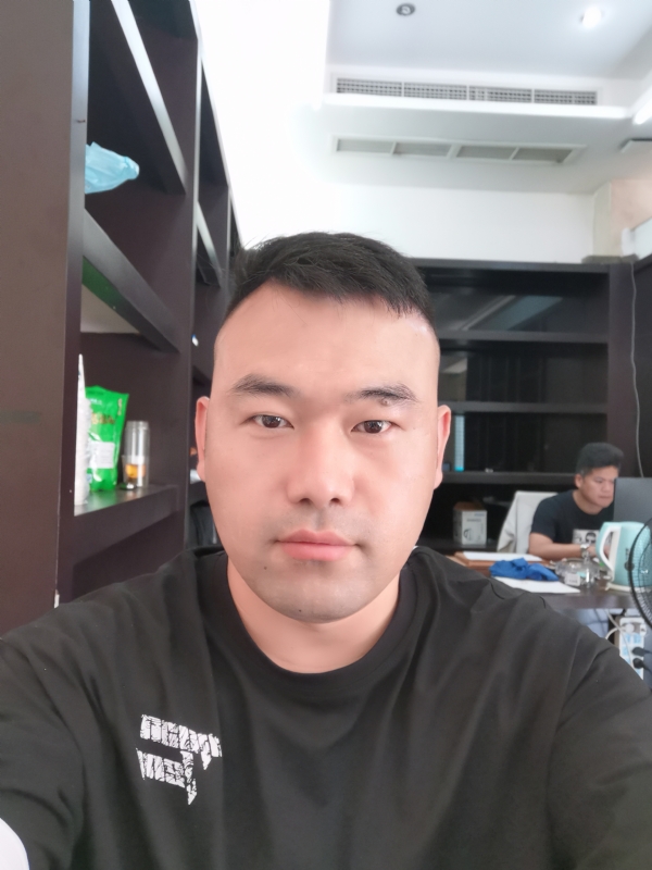 香菇稻草人的第三张照片--温州认干亲服务网