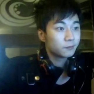 深夜人的第一张照片--温州认干亲服务网