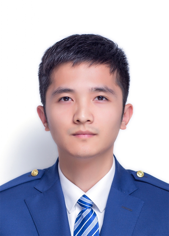 T哥的第二张照片--温州认干亲服务网