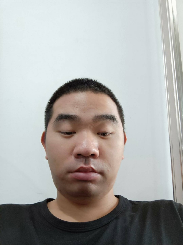 黄益铣的第二张照片--温州认干亲服务网