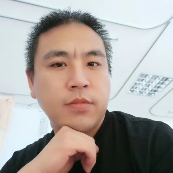 冬天的太阳的第一张照片--温州认干亲服务网