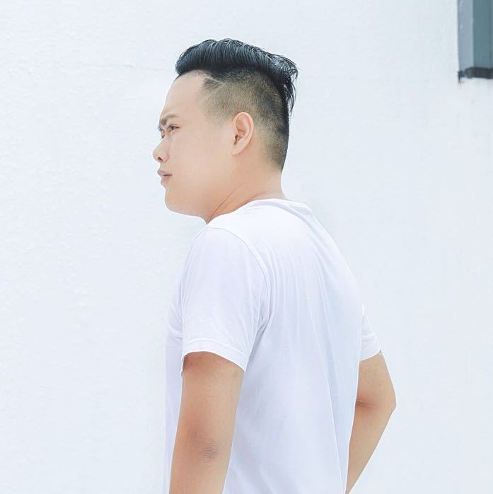 苟先生的第一张照片--温州认干亲服务网