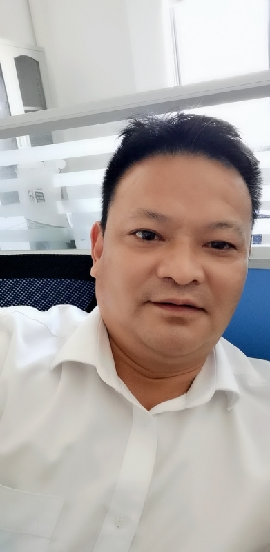 重来的第一张照片--温州认干亲服务网