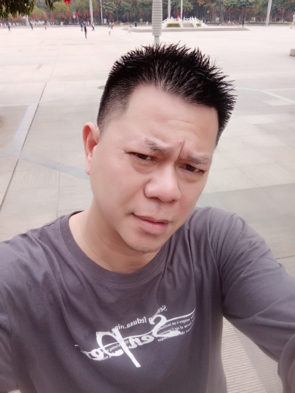 0度保存的第一张照片--温州认干亲服务网