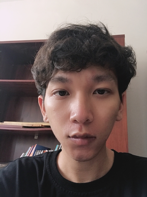 晚风的第一张照片--温州认干亲服务网