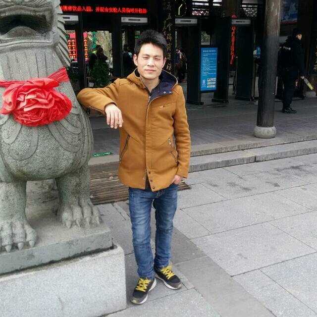 逆流的第一张照片--温州认干亲服务网