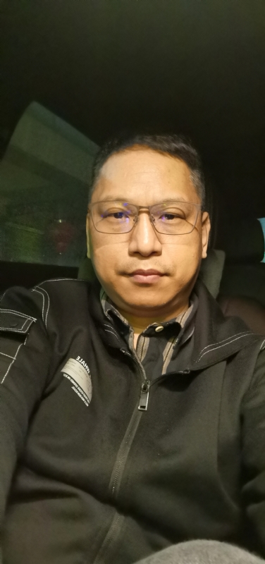 matt的第一张照片--温州认干亲服务网