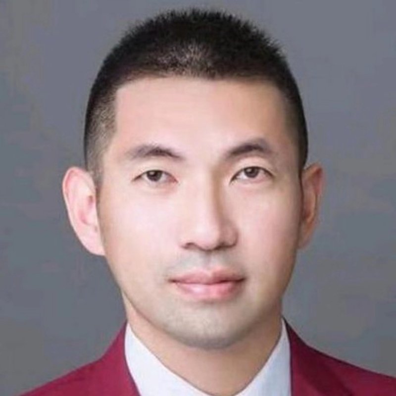 行者李的第一张照片--温州认干亲服务网