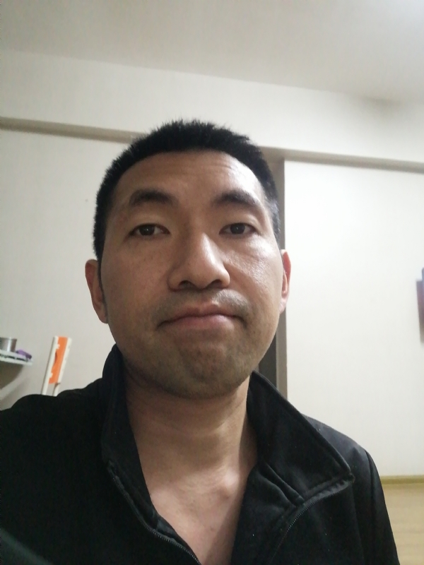 行者李的第二张照片--温州认干亲服务网