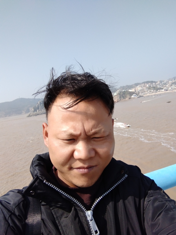 真心的第一张照片--温州认干亲服务网