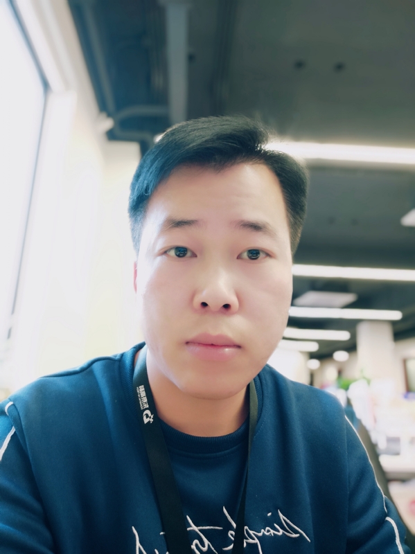 小屁孩的第二张照片--温州认干亲服务网