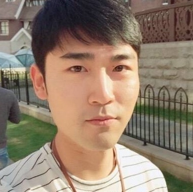 缘来是你的第一张照片--温州认干亲服务网