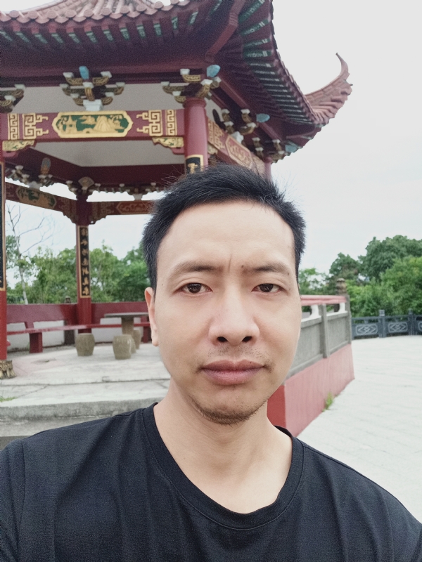 姜太公的第一张照片--温州认干亲服务网