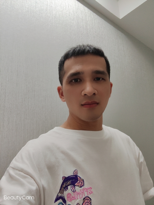 开心每一天的第一张照片--温州认干亲服务网