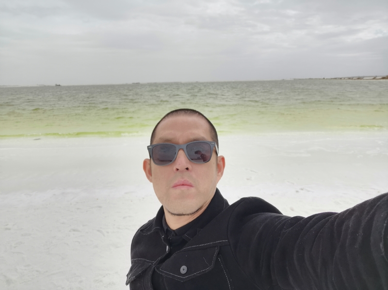 小鸟的第一张照片--温州认干亲服务网