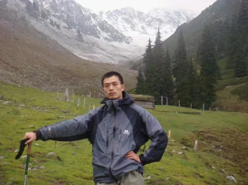 有无的第一张照片--温州认干亲服务网