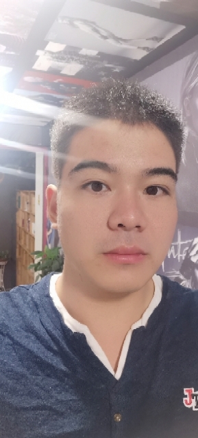 skari的第一张照片--温州认干亲服务网