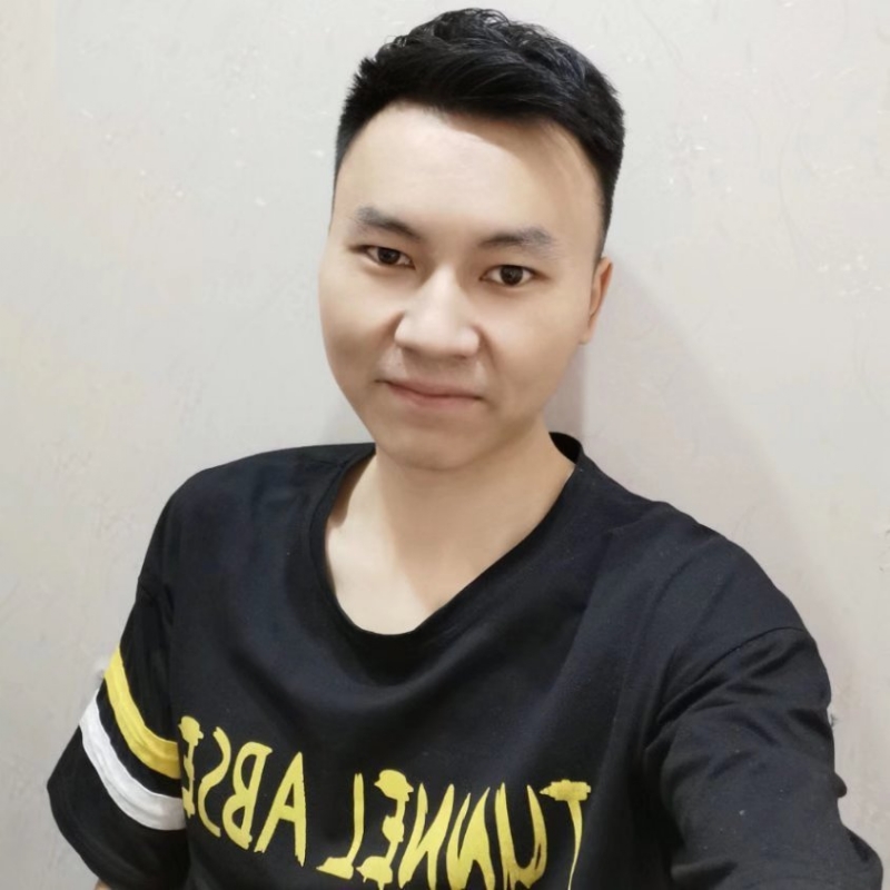 大男孩的第一张照片--温州认干亲服务网