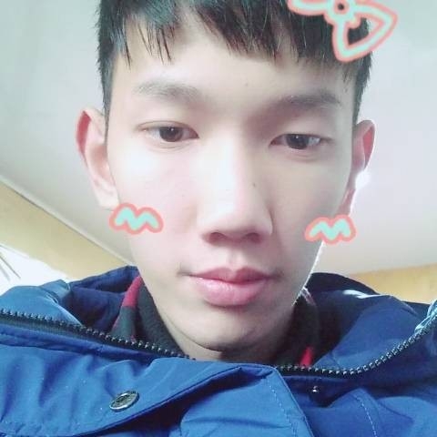 沫夏的第一张照片--温州认干亲服务网