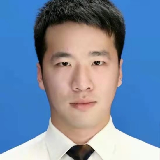 chen的第一张照片--温州认干亲服务网