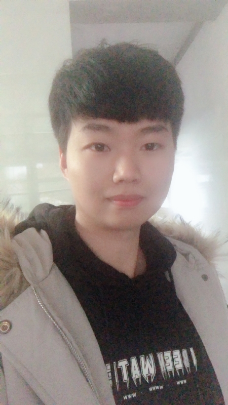 寻觅真爱的第一张照片--温州认干亲服务网