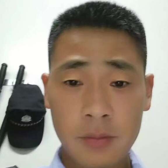 存在的第一张照片--温州认干亲服务网