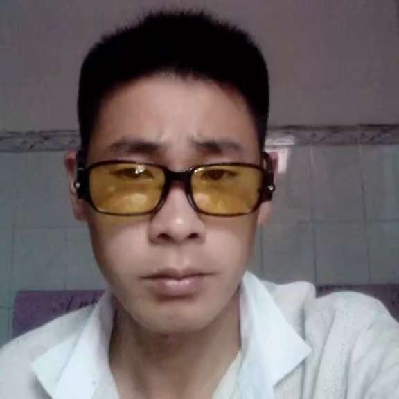 存在的第二张照片--温州认干亲服务网