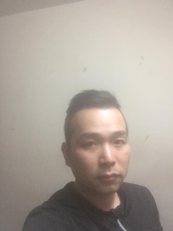 俊君的第一张照片--温州认干亲服务网