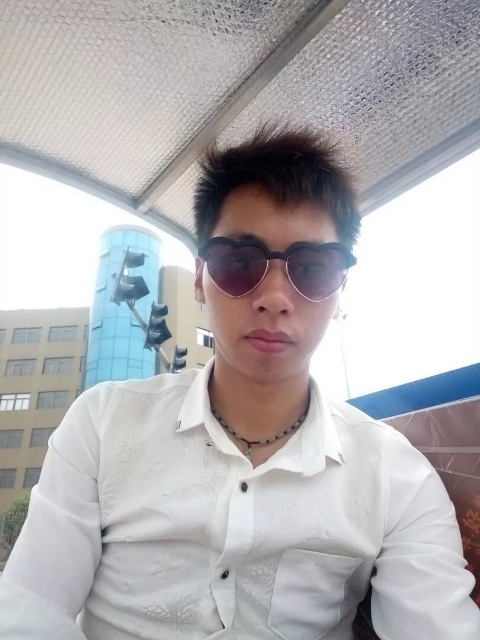 寻缘的第一张照片--温州认干亲服务网