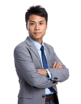 读懂人生的第一张照片--温州认干亲服务网