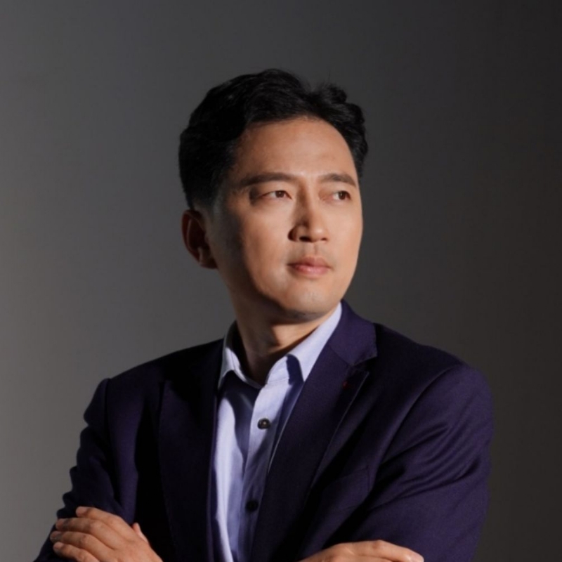 诗与远方的第一张照片--温州认干亲服务网