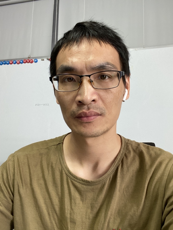 孤独的根号三的第一张照片--温州认干亲服务网