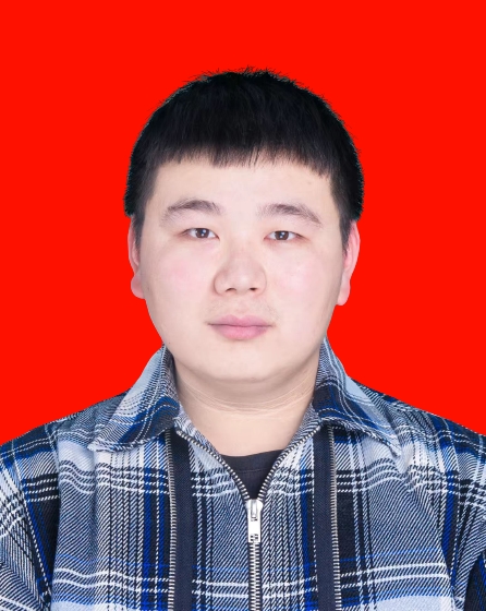 阿南的第一张照片--温州认干亲服务网