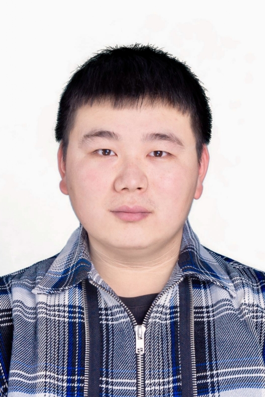 阿南的第二张照片--温州认干亲服务网