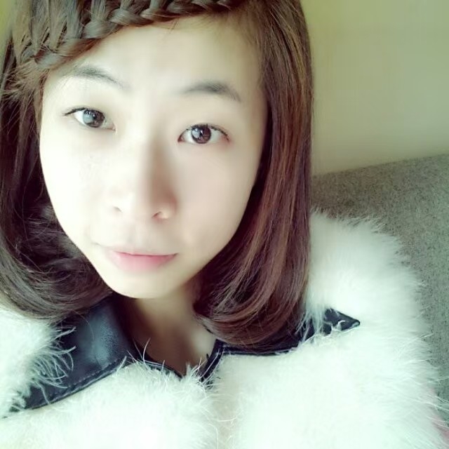 周聪的第一张照片--温州认干亲服务网