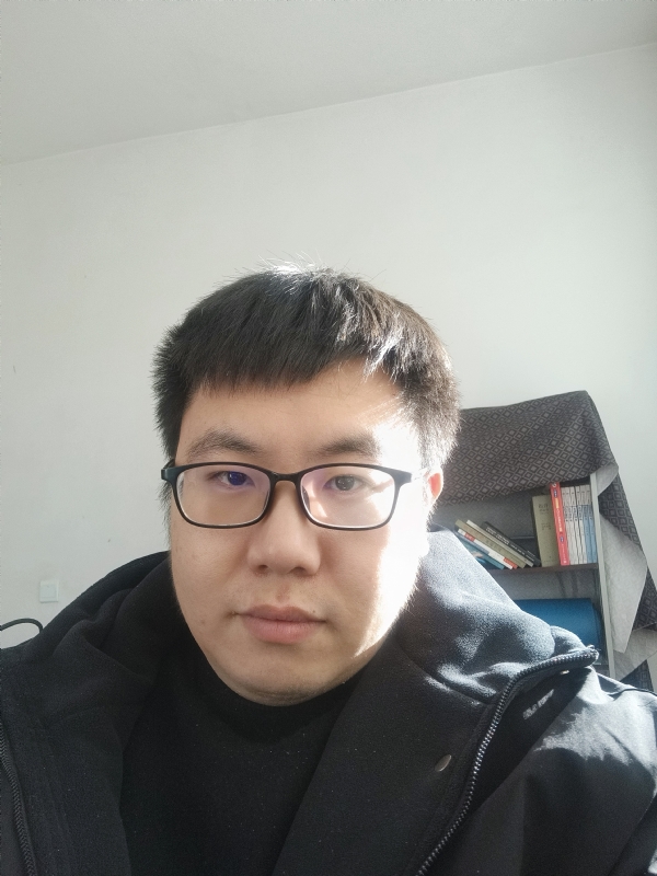 95年身高177的第二张照片--温州认干亲服务网