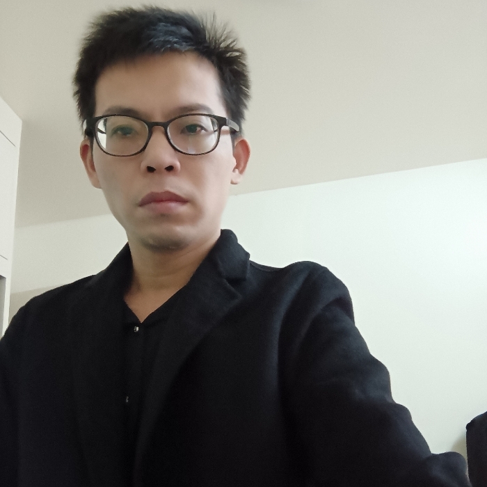 惆怅的第一张照片--温州认干亲服务网