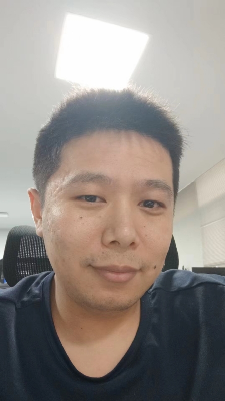 凌乱格子的第一张照片--温州认干亲服务网