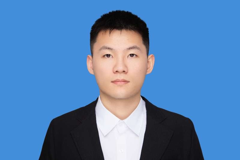 小应的第一张照片--温州认干亲服务网